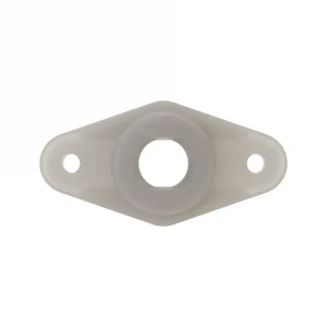 купить 18AP011661