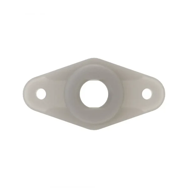 купить 18AP011661