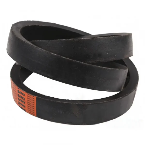 купить 18AP011666