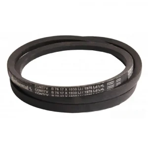 купить 18AP011669