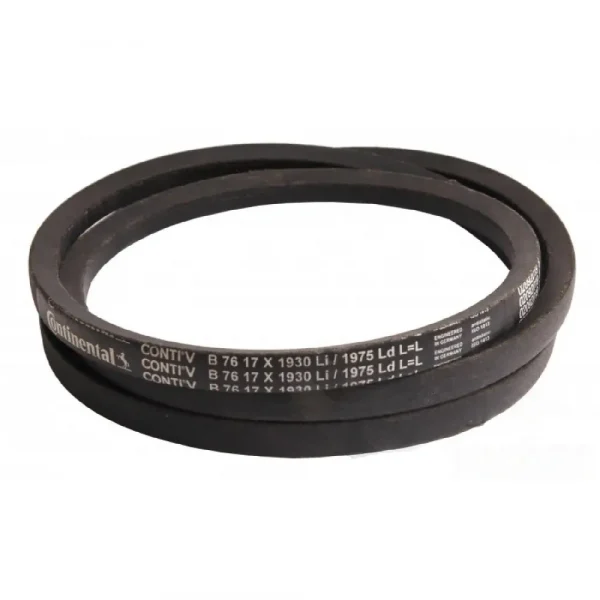 купить 18AP011669