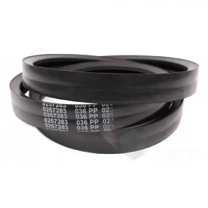 купить 18AP011671