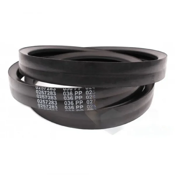 18AP011671 купить 18AP011671