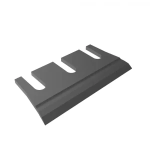 купить 18AP011681