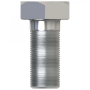 купить 18AP011683