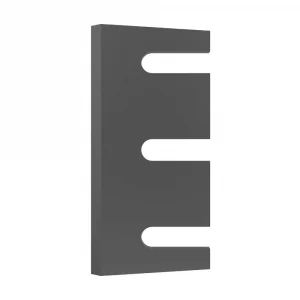 купить 18AP011684