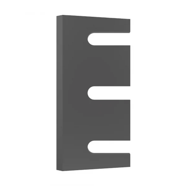 купить 18AP011684