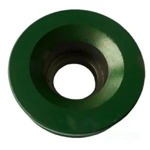 купить 18AP011685