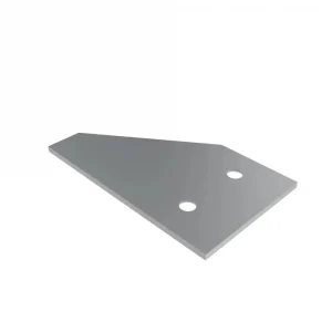 купить 18AP011695