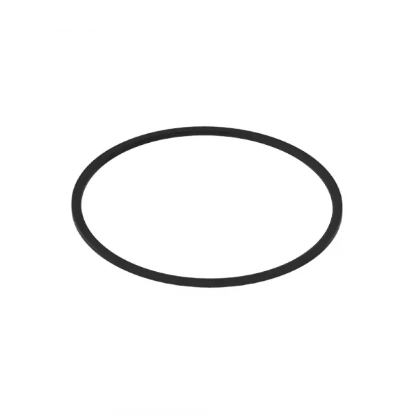 купить 18AP011697