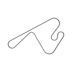 Ремень H131169