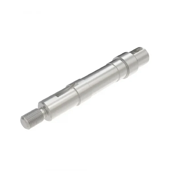 Вал H135452 — изображение 1