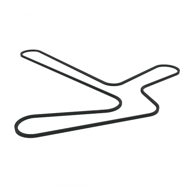 купить 18AP011707