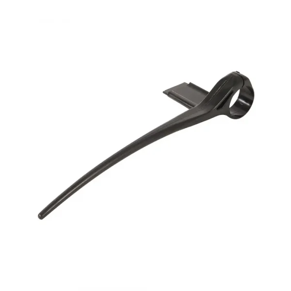 18AP011708 Палец H142314 — изображение 1