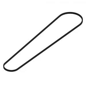 Ремень H146636