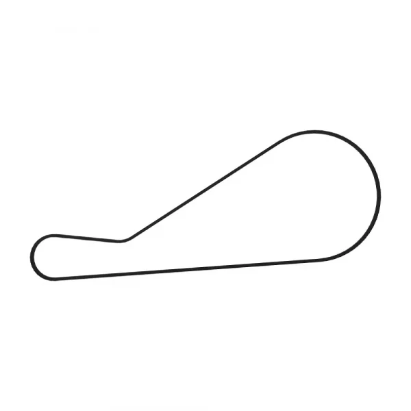 купить 18AP011713