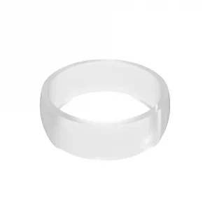 купить 18AP011714