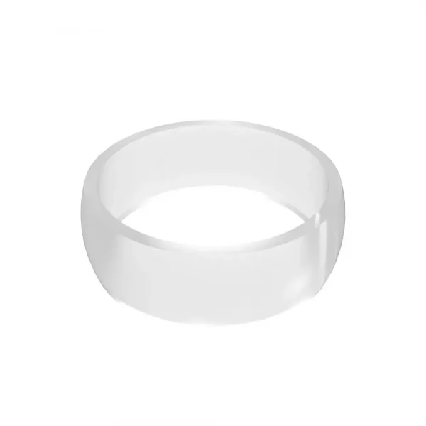 18AP011714 купить 18AP011714