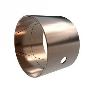 купить 18AP011715