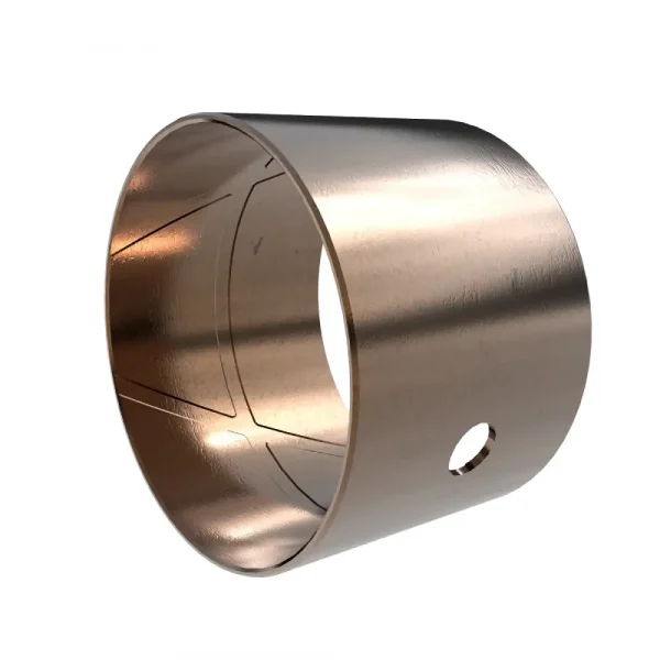 18AP011715 купить 18AP011715