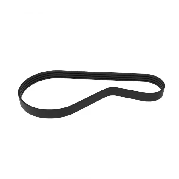 купить 18AP011717