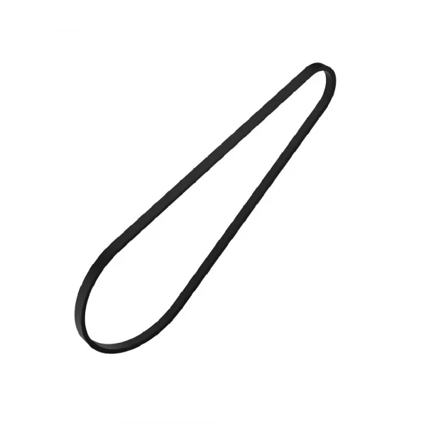 купить 18AP011722