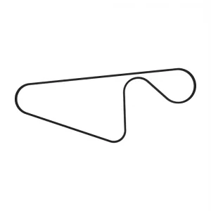 купить 18AP011724