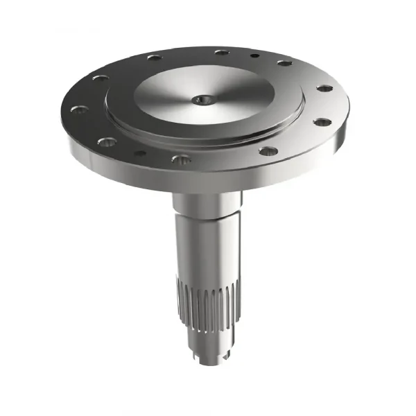 купить 18AP011733