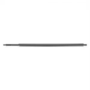 купить 18AP011734