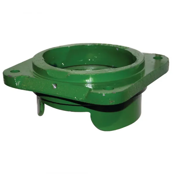 купить 18AP011735