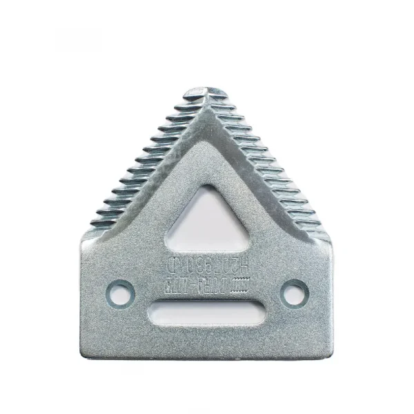 купить 18AP011736