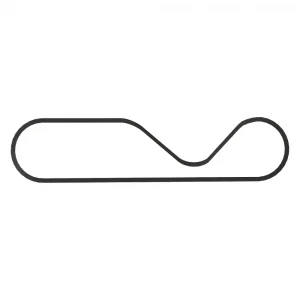 купить 18AP011741