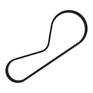 купить 18AP011742