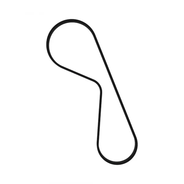 18AP011743 купить 18AP011743