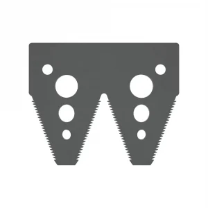 купить 18AP011744