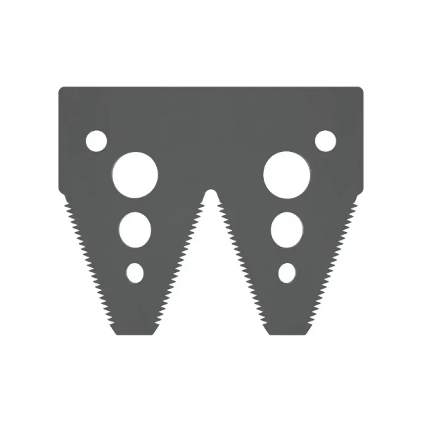 купить 18AP011744