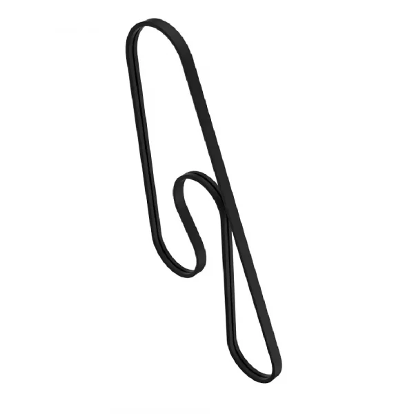 Ремень H235564 — изображение 1