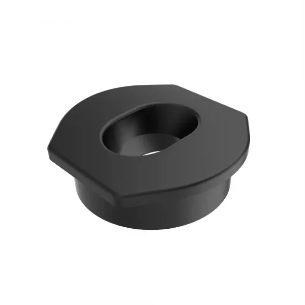 купить 18AP011754