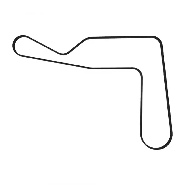 купить 18AP011758