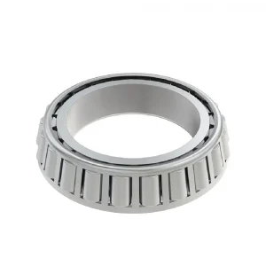 купить 18AP011772