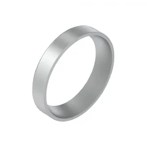 купить 18AP011773