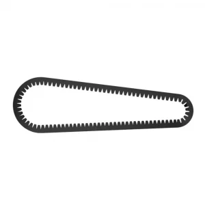 купить 18AP011790