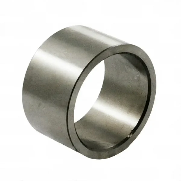 купить 18AP011813