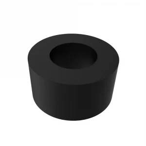 Кольцо уплотнительное R51936