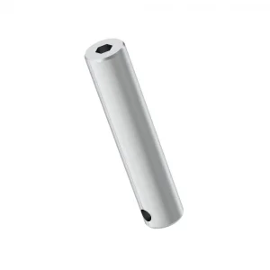 купить 18AP011818