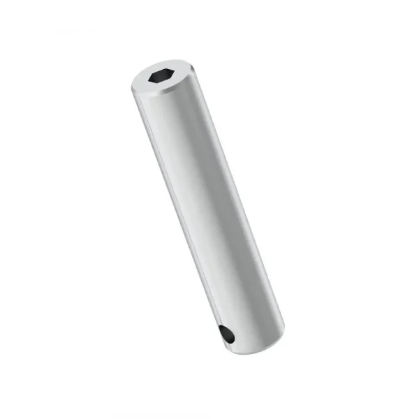 купить 18AP011818