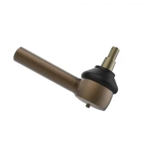 купить 18AP011822