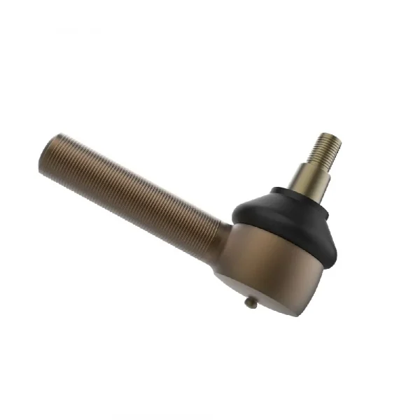 купить 18AP011822