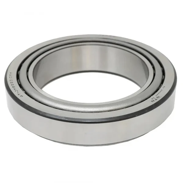 18AP011824 Подшипник конический RE293316 — изображение 1