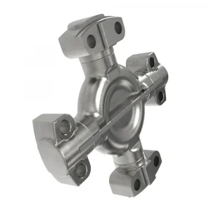 Крестовина RE40112